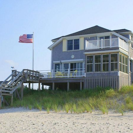 69 Salt Marsh Road East Sandwich - Cape Cod Kültér fotó