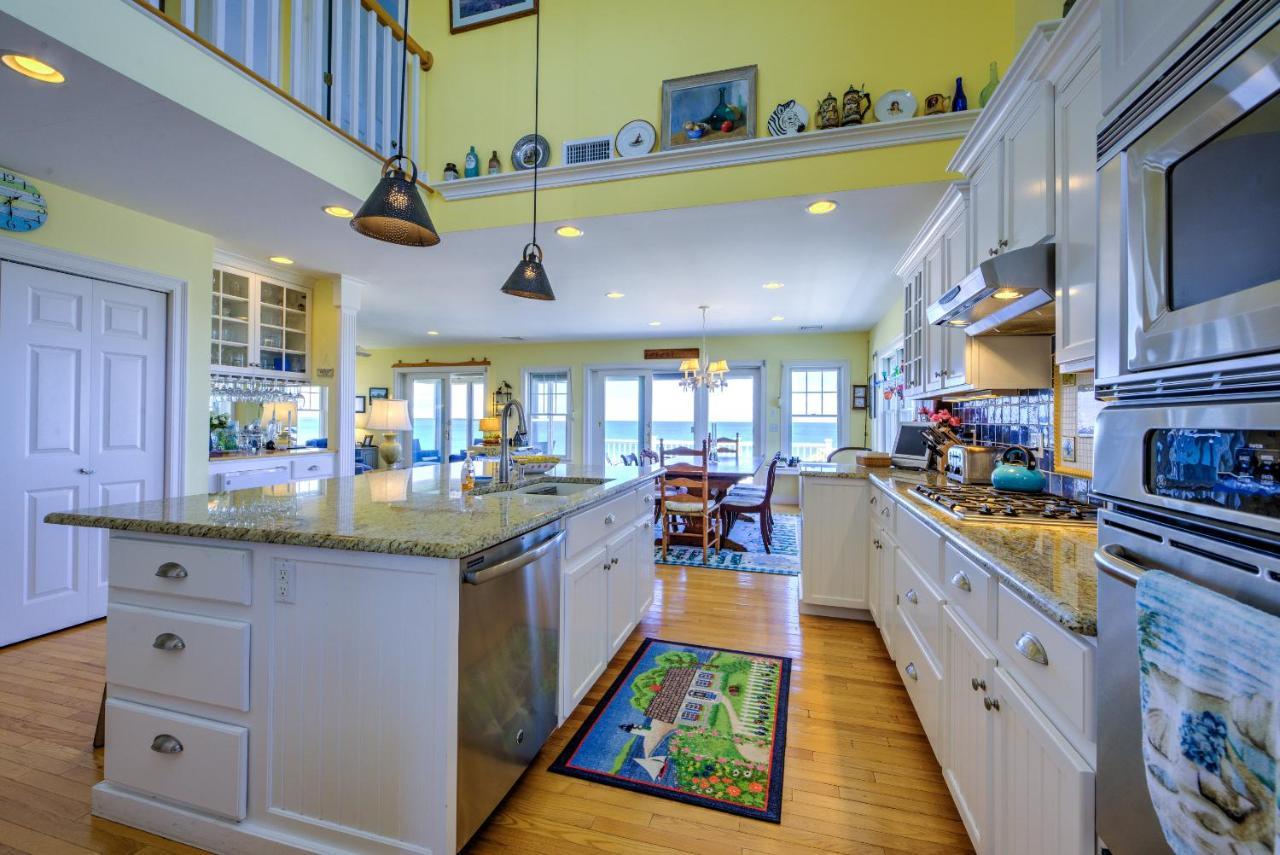 69 Salt Marsh Road East Sandwich - Cape Cod Kültér fotó